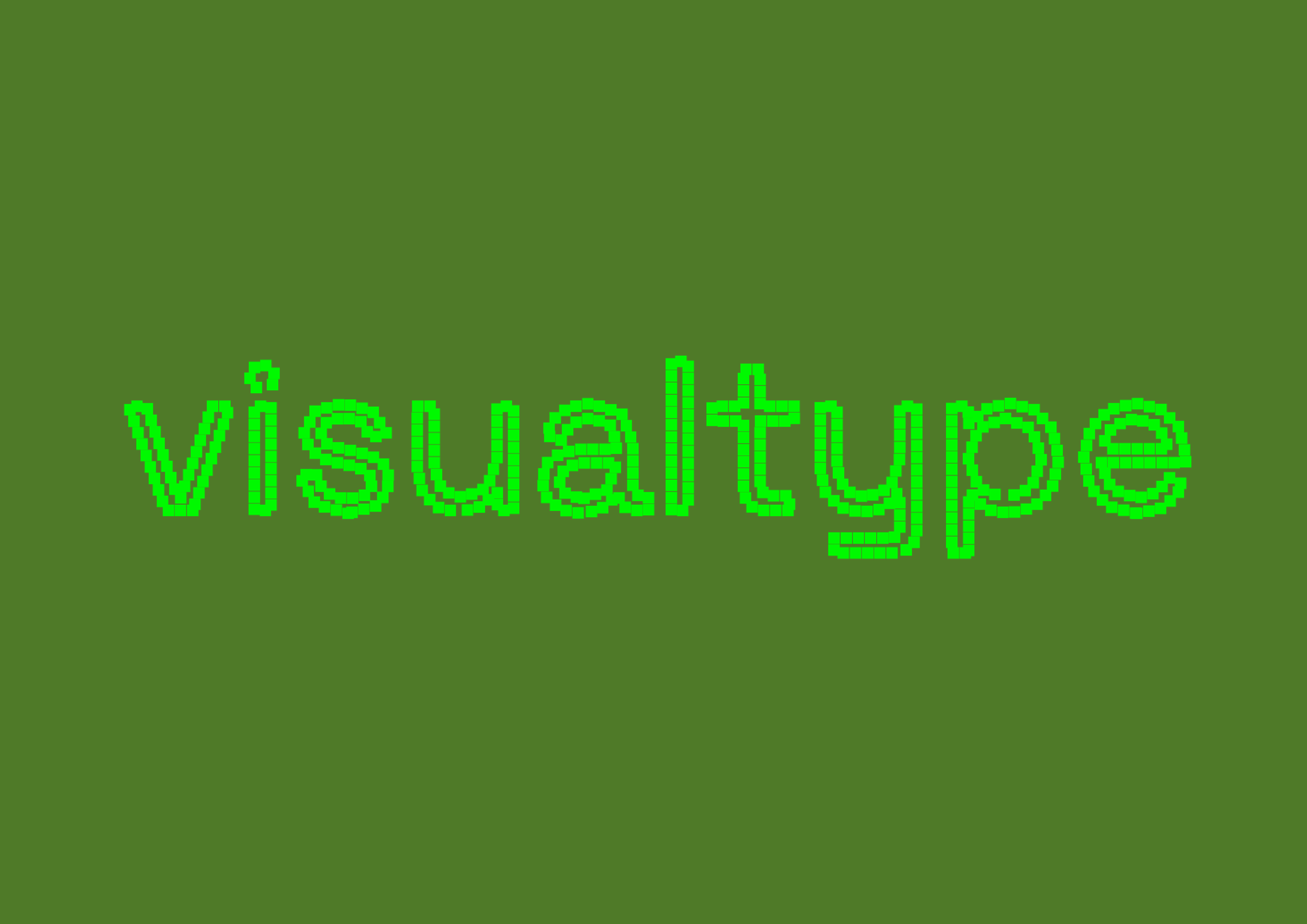 Placeholder Image 2