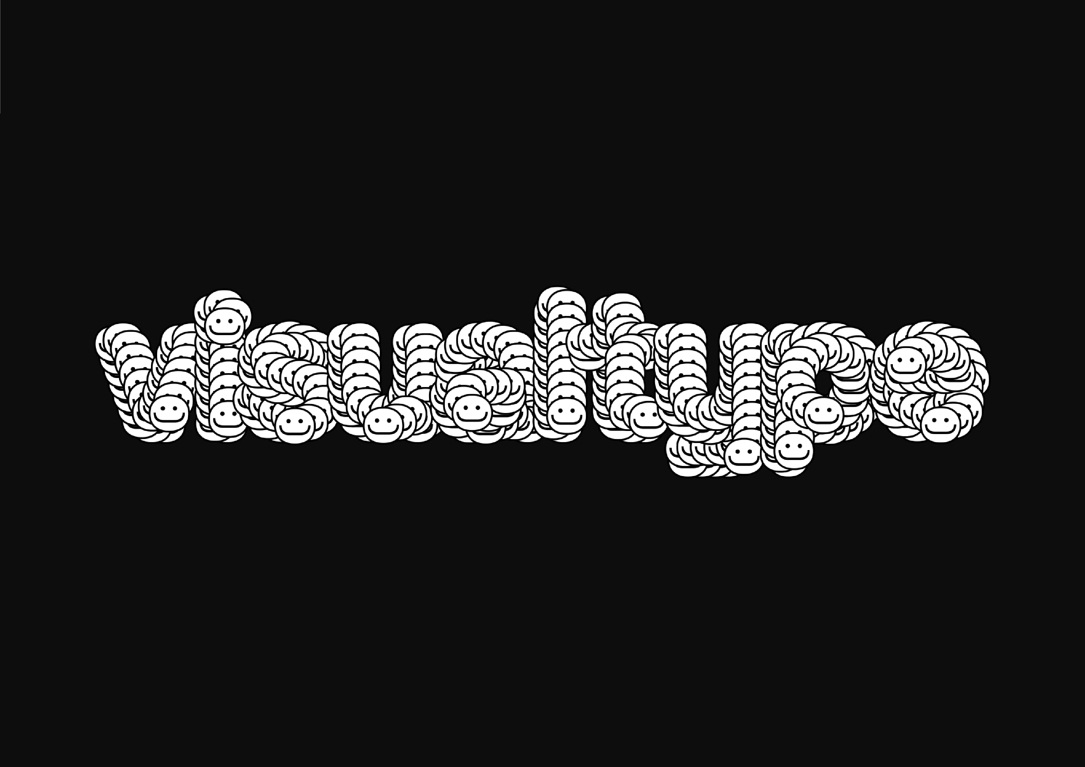 Placeholder Image 3