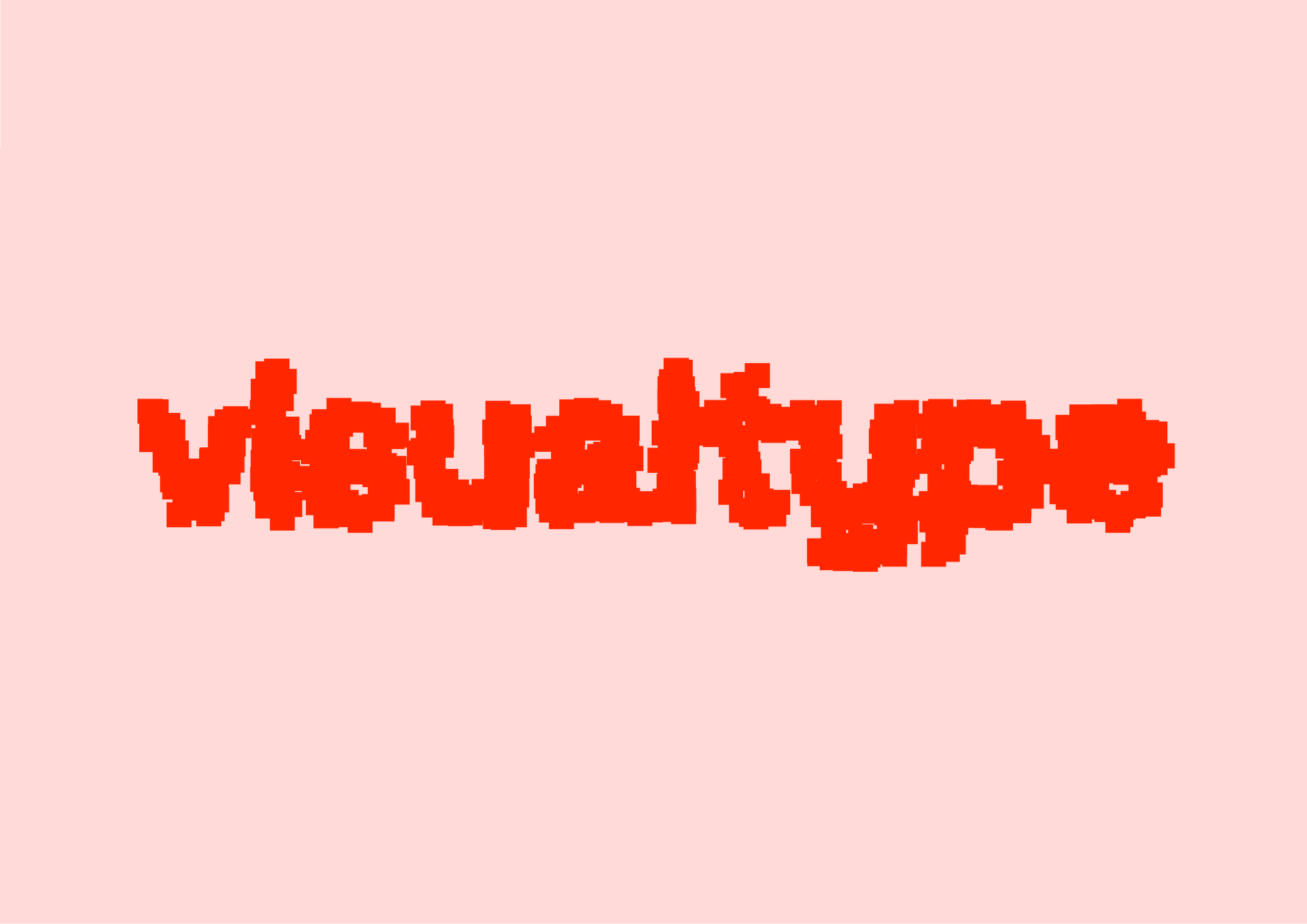 Placeholder Image 4