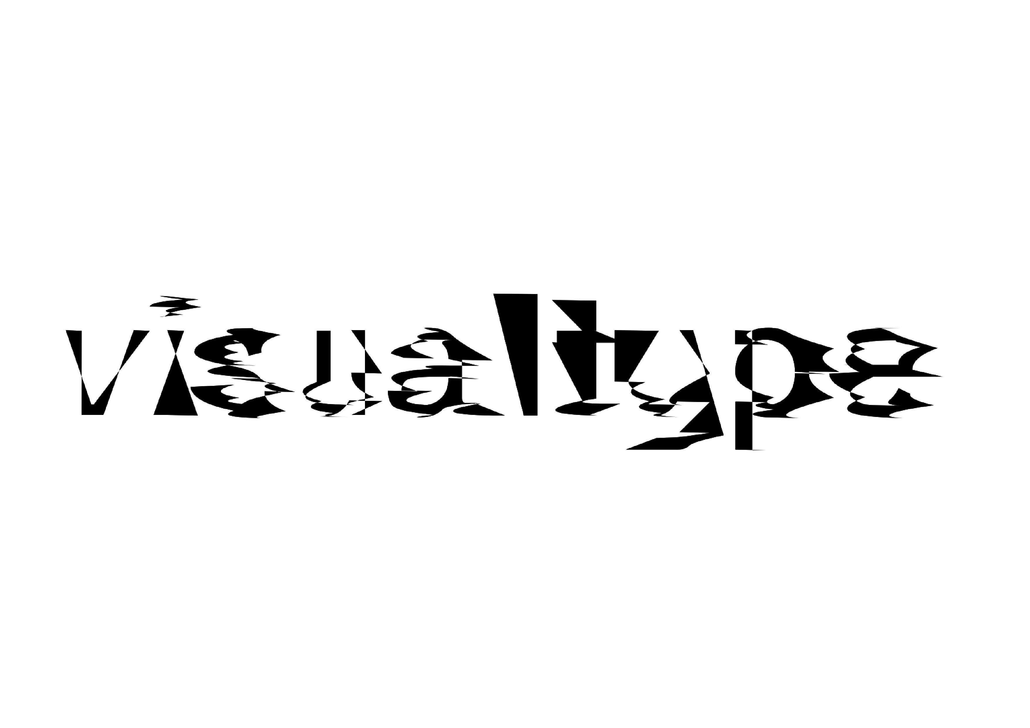 Placeholder Image 5