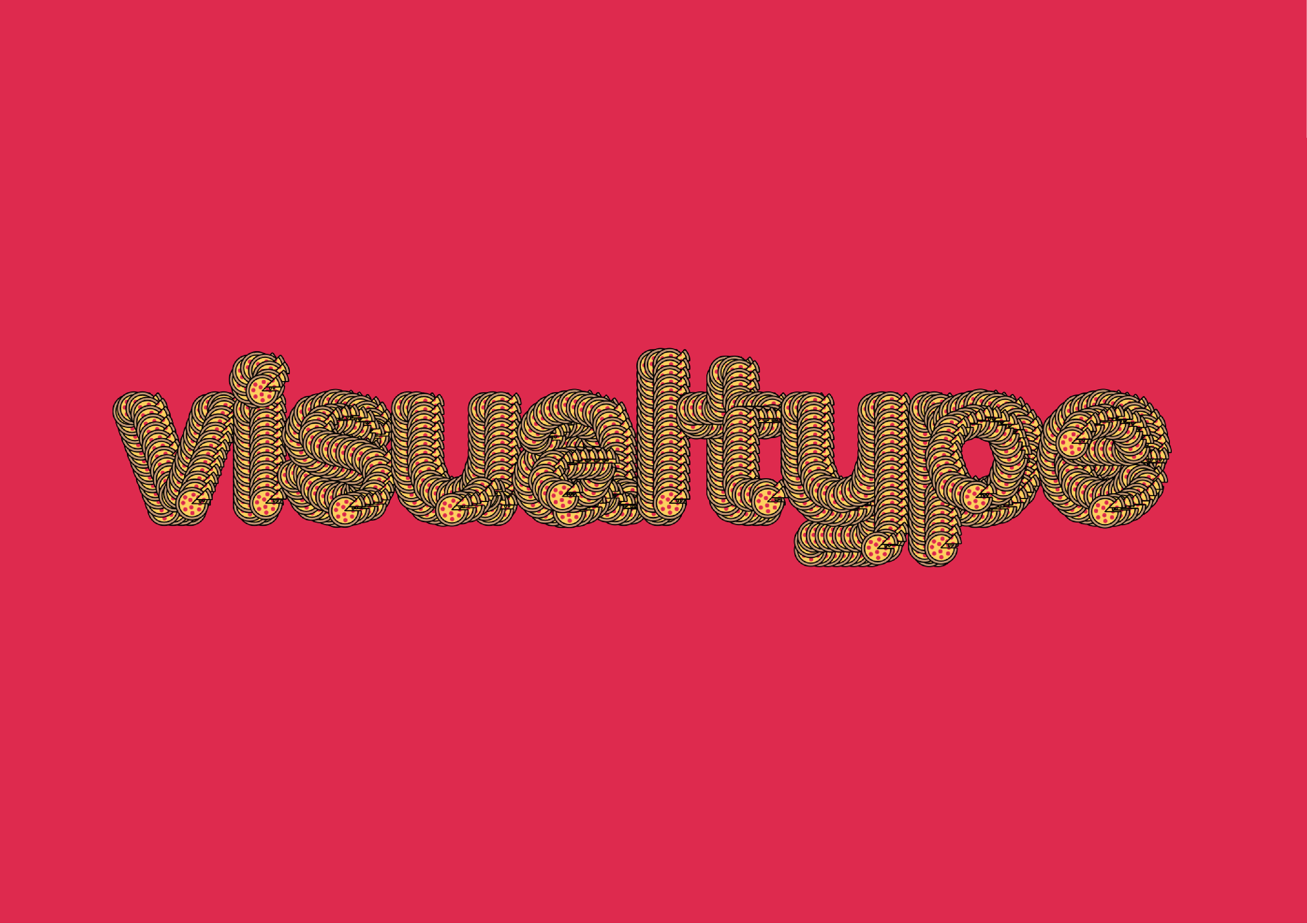 Placeholder Image 6