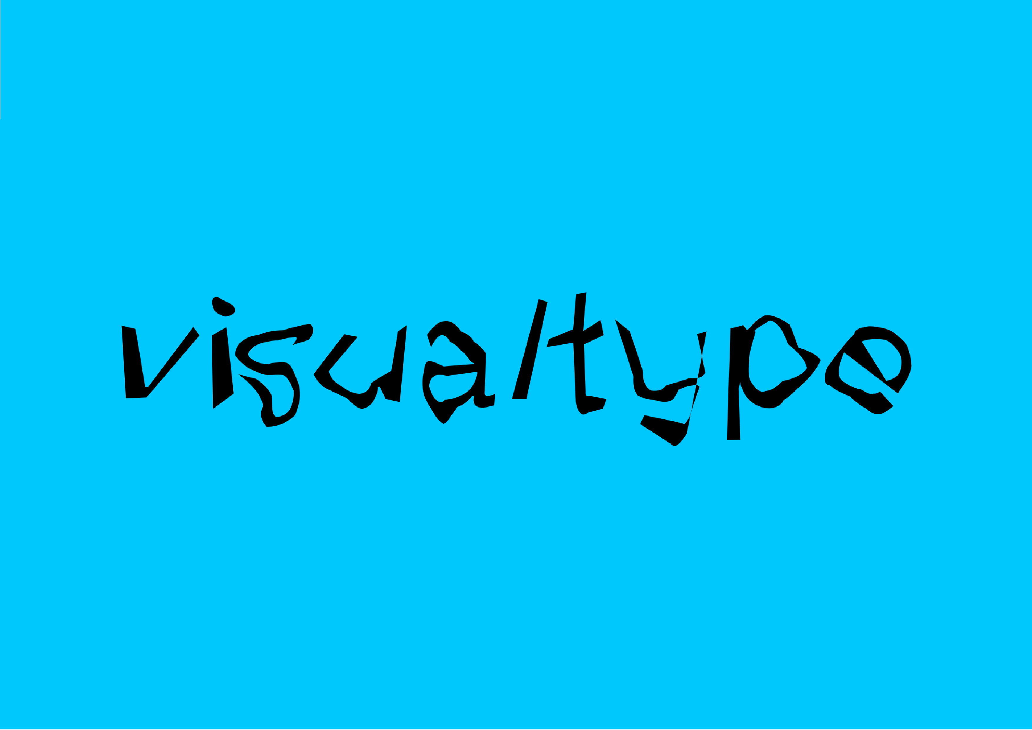 Placeholder Image 7