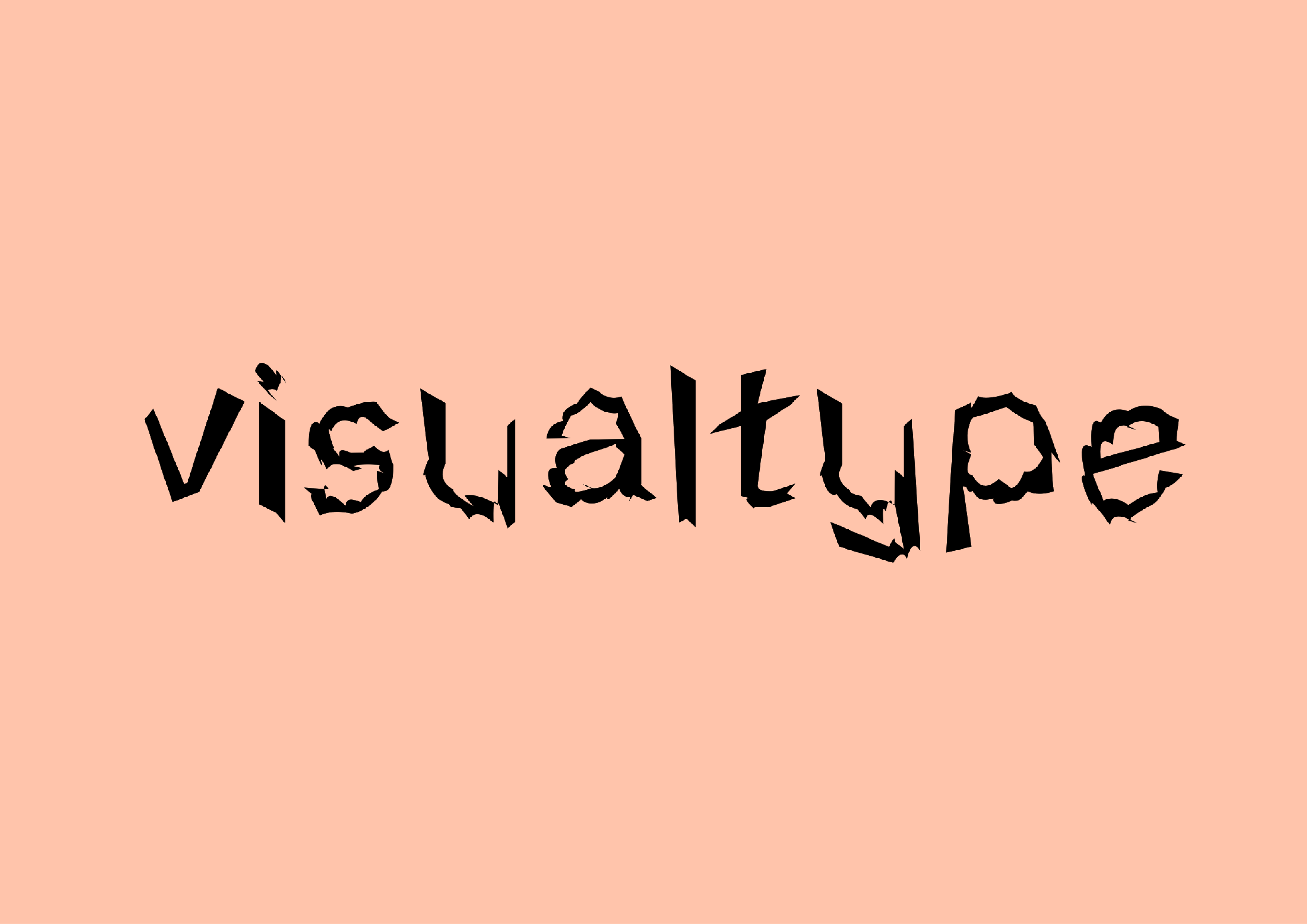 Placeholder Image 8