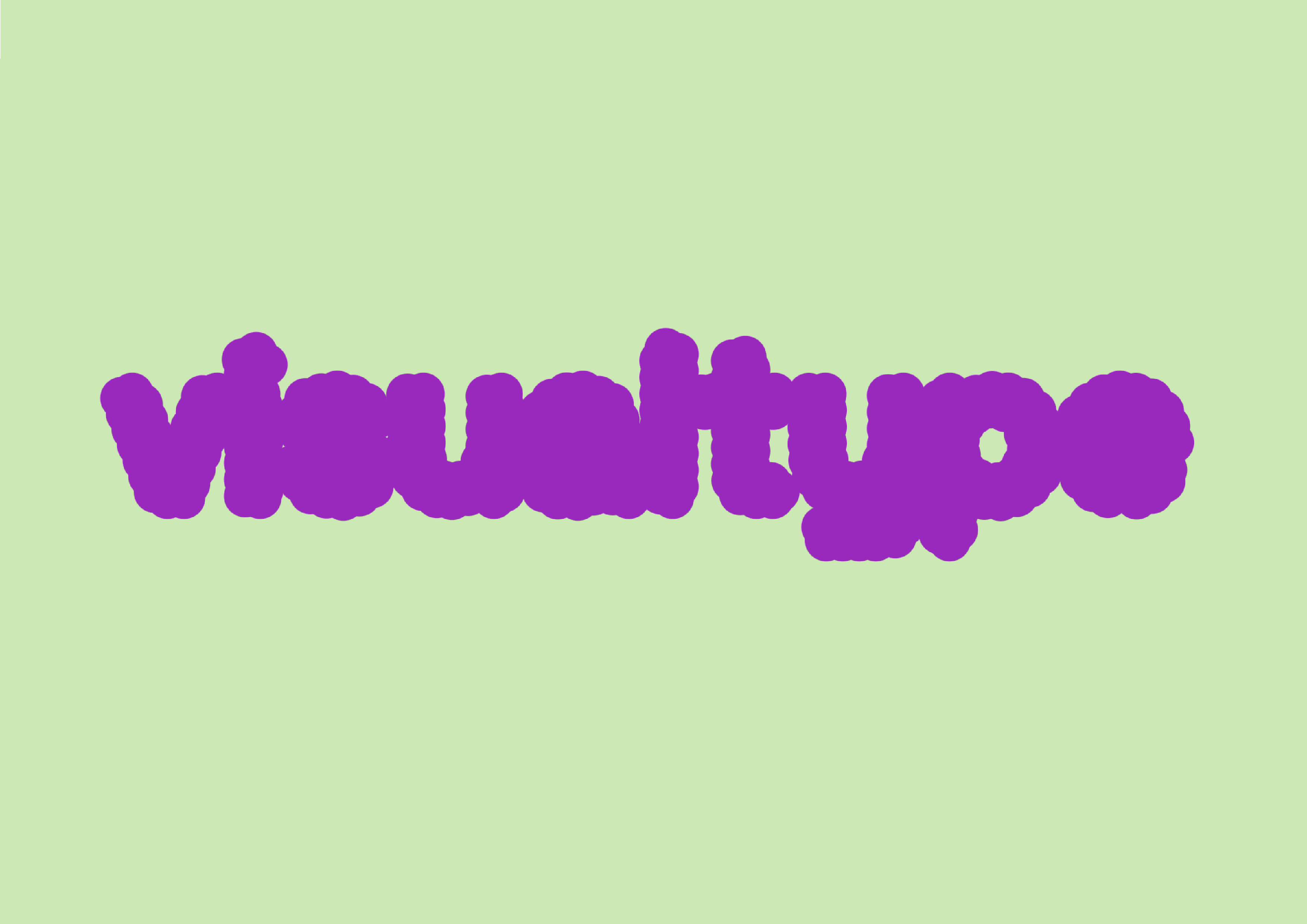 Placeholder Image 9